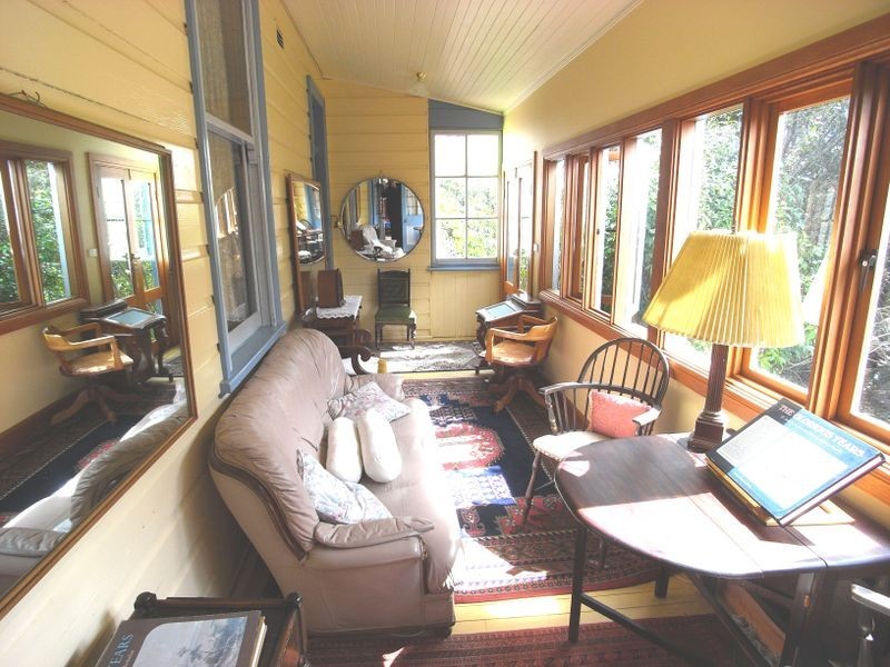 17 Coomonderry Street, Katoomba NSW 2780