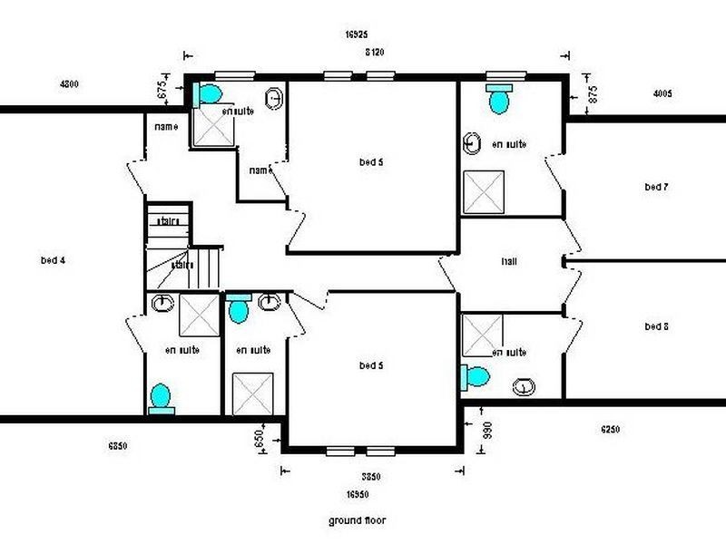 17 Coomonderry Street, Katoomba NSW 2780