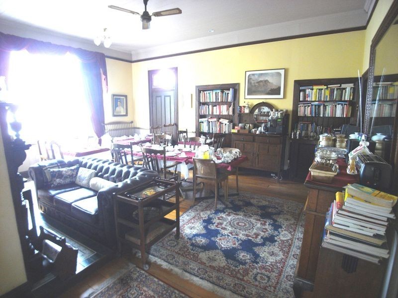 17 Coomonderry Street, Katoomba NSW 2780