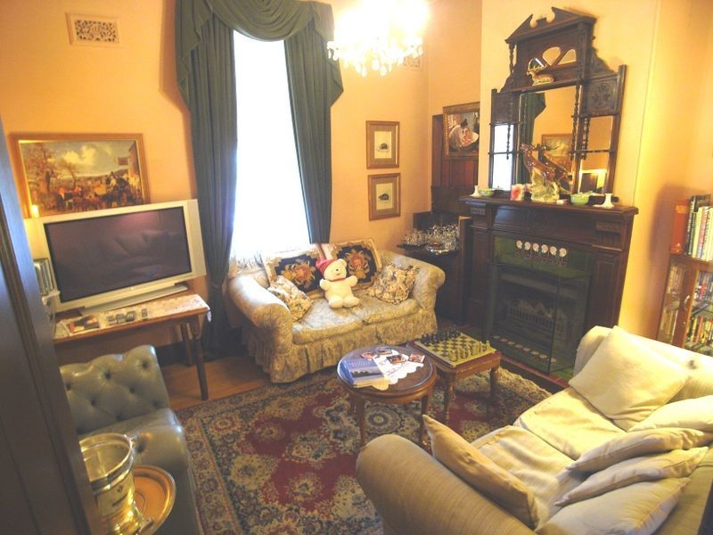 17 Coomonderry Street, Katoomba NSW 2780