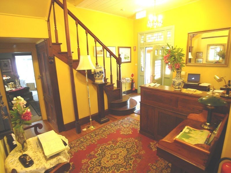 17 Coomonderry Street, Katoomba NSW 2780