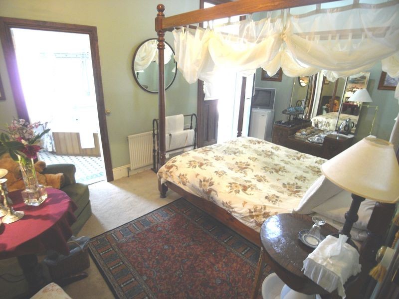 17 Coomonderry Street, Katoomba NSW 2780