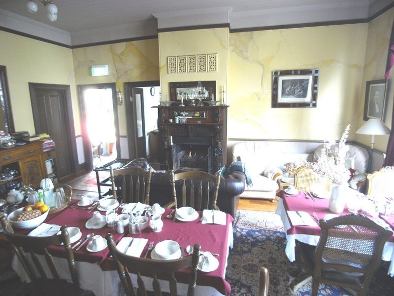 17 Coomonderry Street, Katoomba NSW 2780