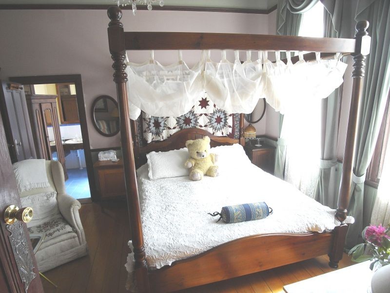 17 Coomonderry Street, Katoomba NSW 2780