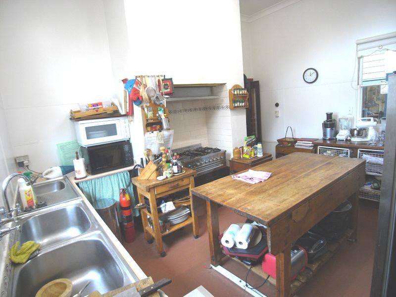 17 Coomonderry Street, Katoomba NSW 2780