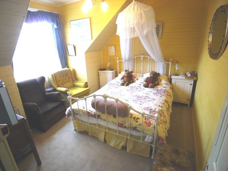 17 Coomonderry Street, Katoomba NSW 2780