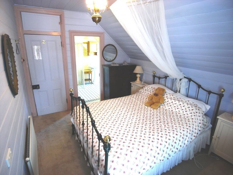 17 Coomonderry Street, Katoomba NSW 2780