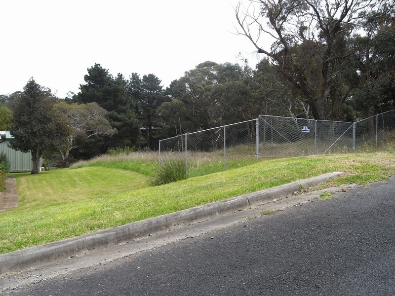 68 Govett, Katoomba NSW 2780