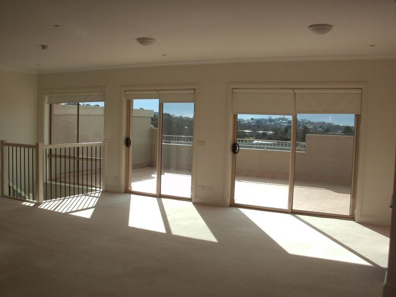 8/25 The Escarpments, Katoomba NSW 2780