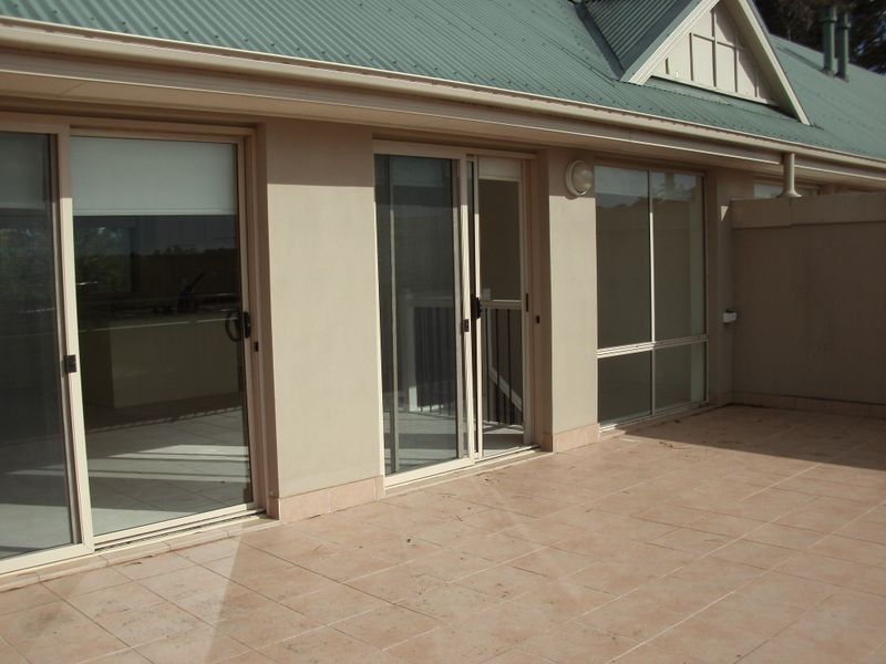 8/25 The Escarpments, Katoomba NSW 2780