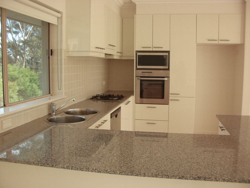 8/25 The Escarpments, Katoomba NSW 2780