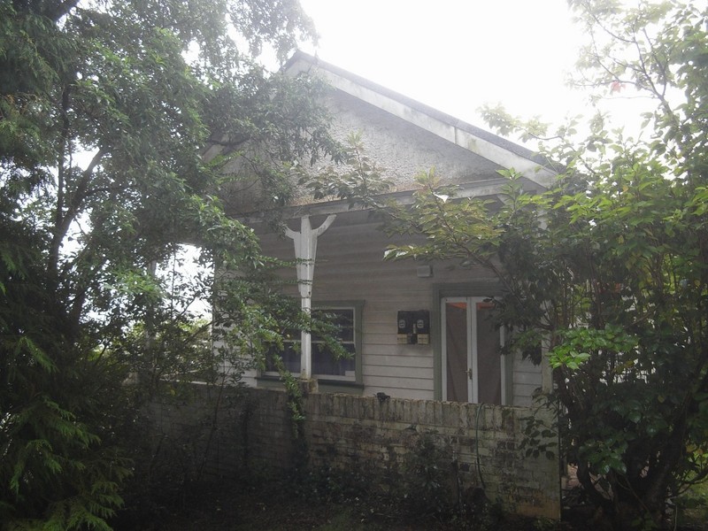 3 Winifred Lane, Katoomba NSW 2780