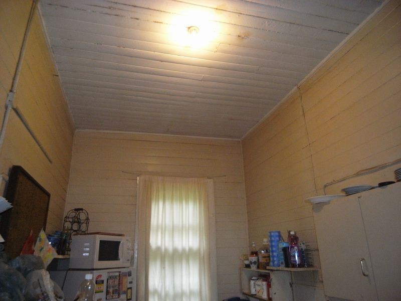 3 Winifred Lane, Katoomba NSW 2780