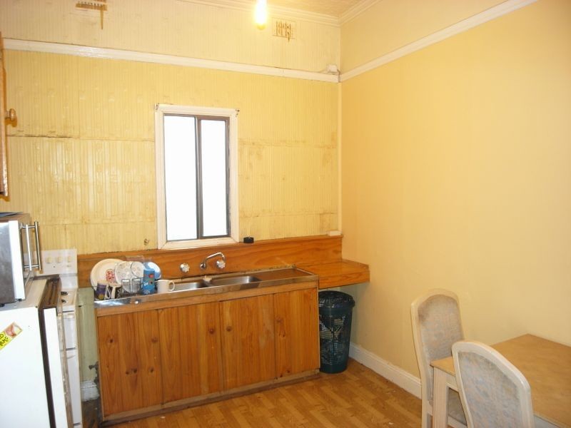 3 Winifred Lane, Katoomba NSW 2780