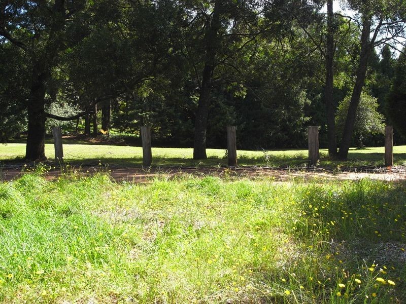 24 Orama Street, Katoomba NSW 2780