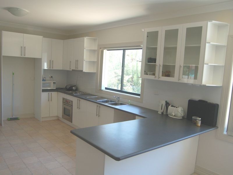 6 Brougham Street, Katoomba NSW 2780