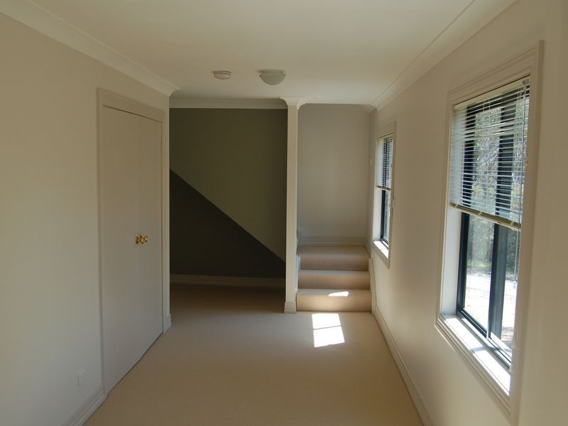 6 Brougham Street, Katoomba NSW 2780