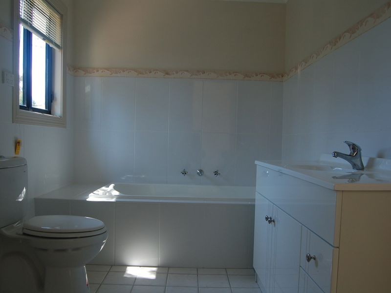 6 Brougham Street, Katoomba NSW 2780