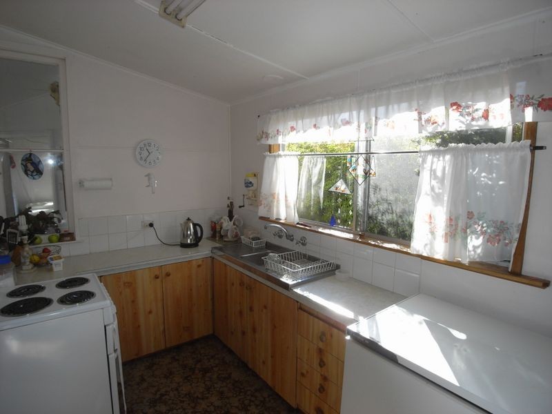 58 Hat Hill Rd, Blackheath NSW 2785