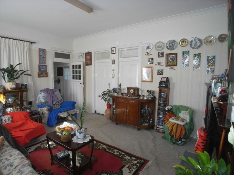 58 Hat Hill Rd, Blackheath NSW 2785