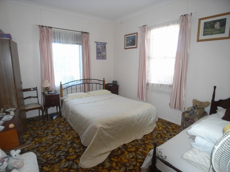 58 Hat Hill Rd, Blackheath NSW 2785