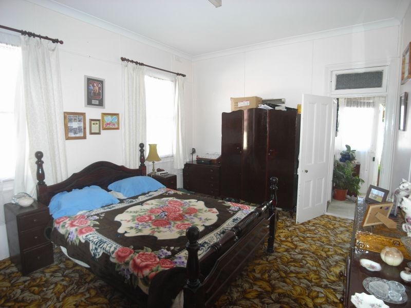 58 Hat Hill Rd, Blackheath NSW 2785