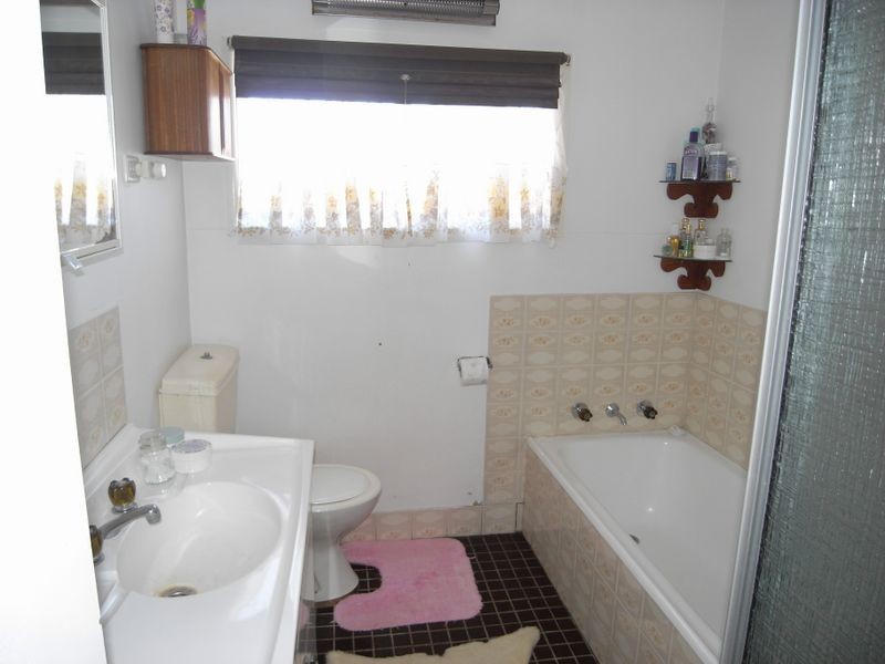 58 Hat Hill Rd, Blackheath NSW 2785