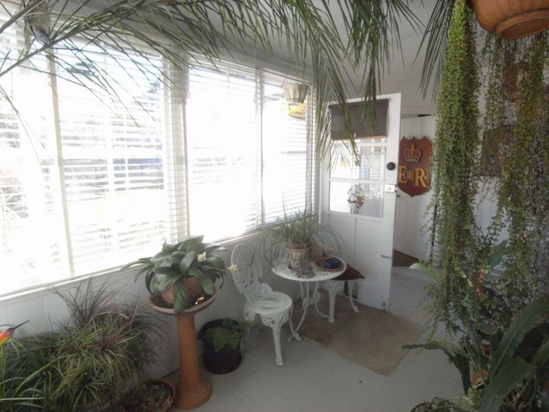 58 Hat Hill Rd, Blackheath NSW 2785