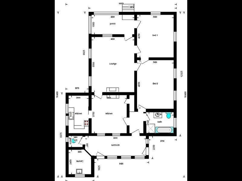 58 Hat Hill Rd, Blackheath NSW 2785