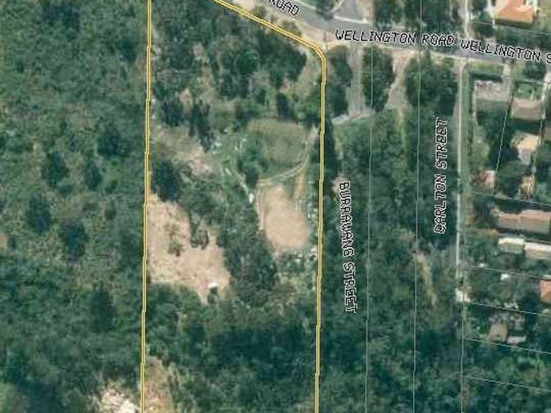 85-99 Burrawang Street, Katoomba NSW 2780