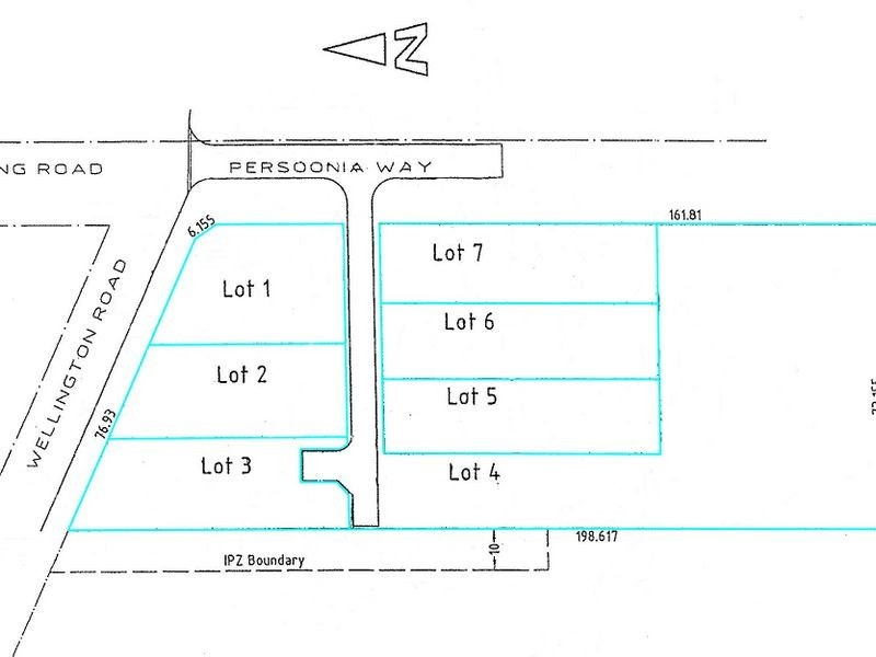 85-99 Burrawang Street, Katoomba NSW 2780