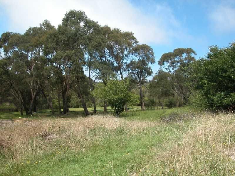 85-99 Burrawang Street, Katoomba NSW 2780