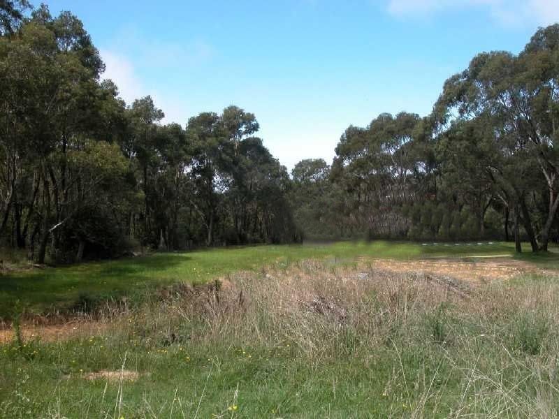 85-99 Burrawang Street, Katoomba NSW 2780