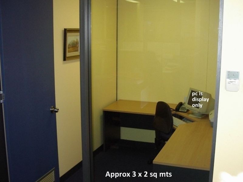 197 Katoomba St, Katoomba NSW 2780