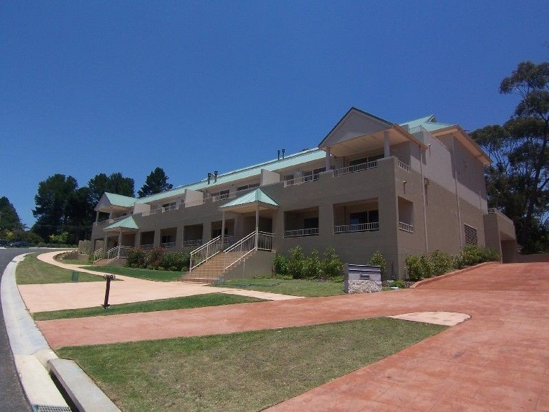 5/25 The Escarpments, Katoomba NSW 2780