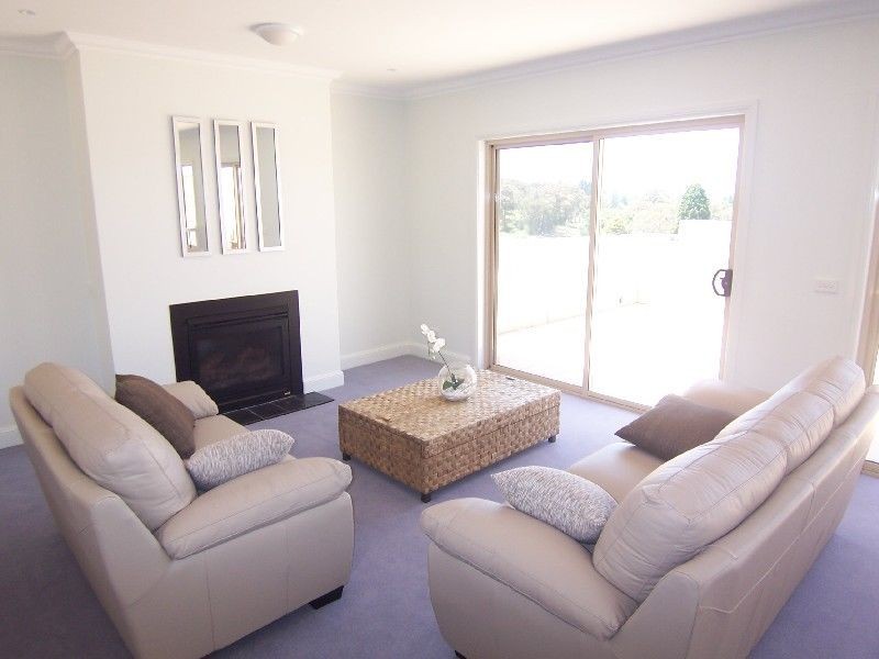 5/25 The Escarpments, Katoomba NSW 2780