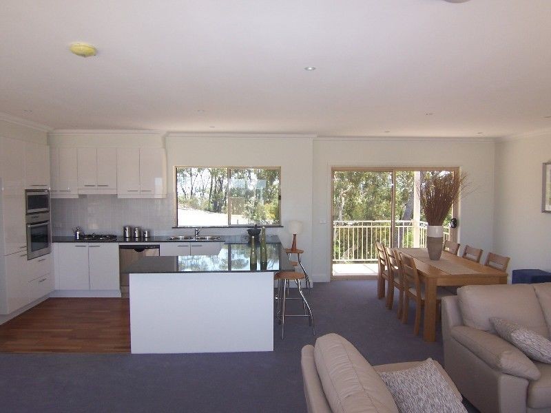 5/25 The Escarpments, Katoomba NSW 2780