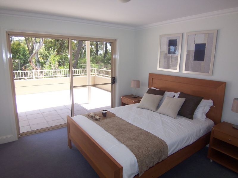 5/25 The Escarpments, Katoomba NSW 2780