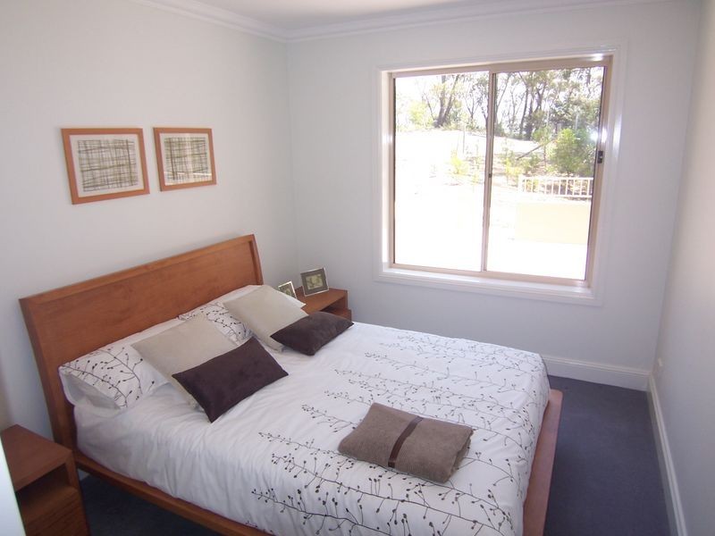 5/25 The Escarpments, Katoomba NSW 2780