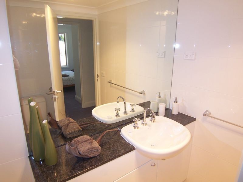 5/25 The Escarpments, Katoomba NSW 2780