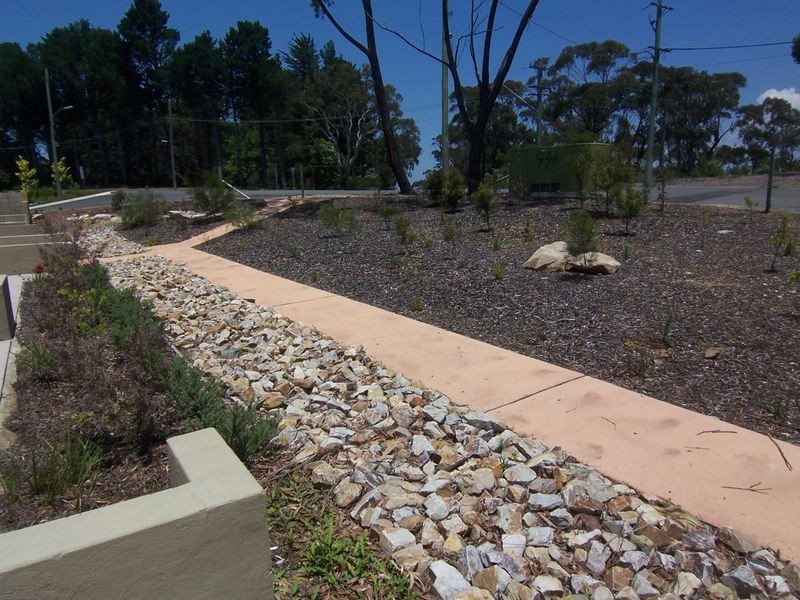 5/25 The Escarpments, Katoomba NSW 2780