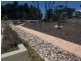 T6/25 The Escarpments, Katoomba NSW 2780