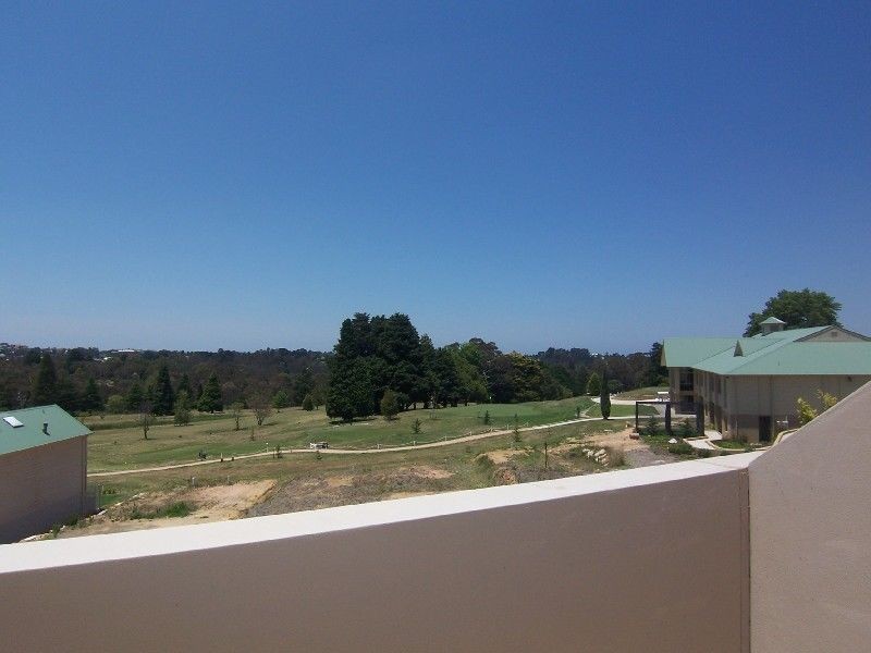T6/25 The Escarpments, Katoomba NSW 2780