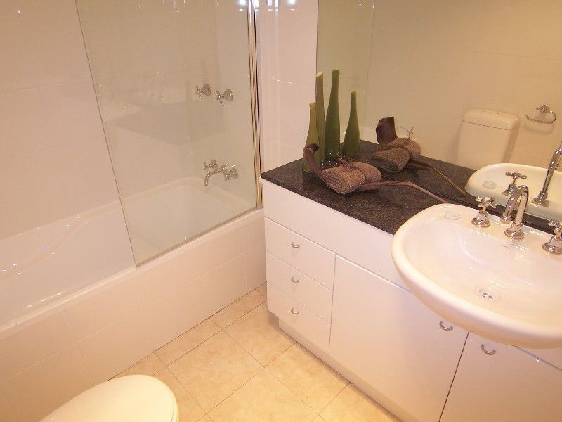 7/25 The Escarpments, Katoomba NSW 2780