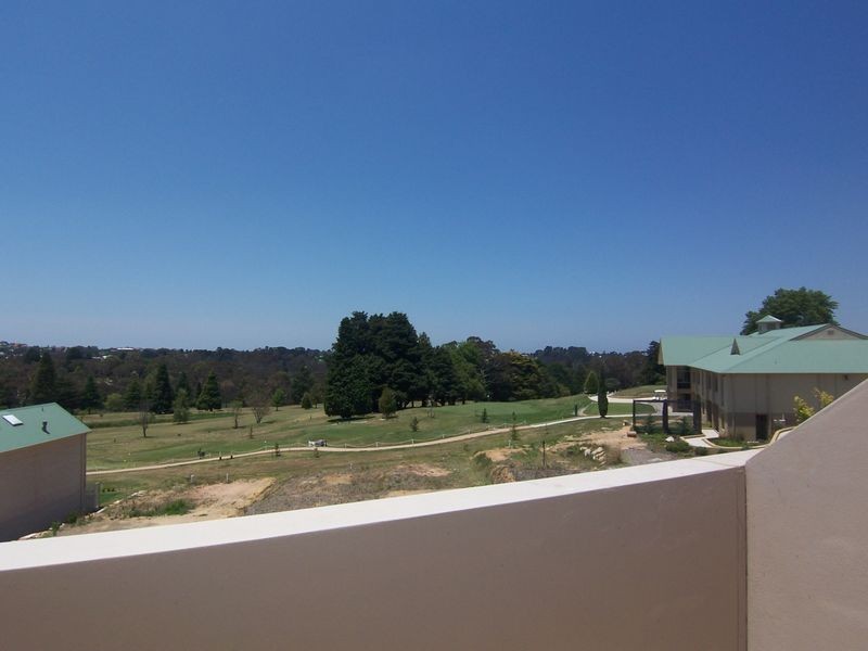 7/25 The Escarpments, Katoomba NSW 2780