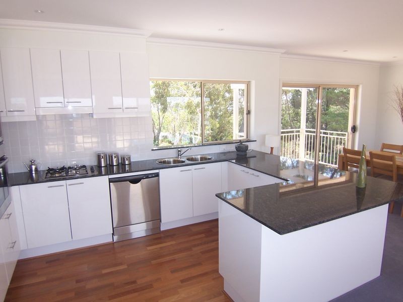 8/25 The Escarpments, Katoomba NSW 2780