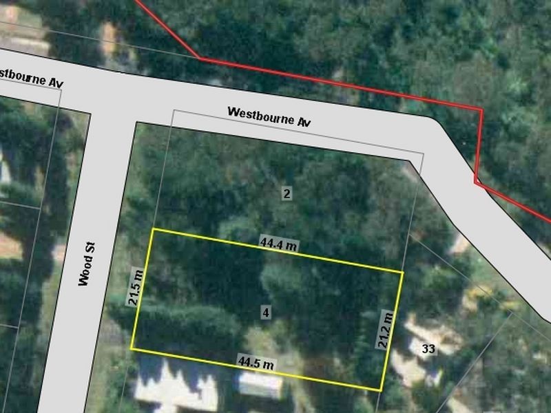 4 Wood Street, Wentworth Falls NSW 2782