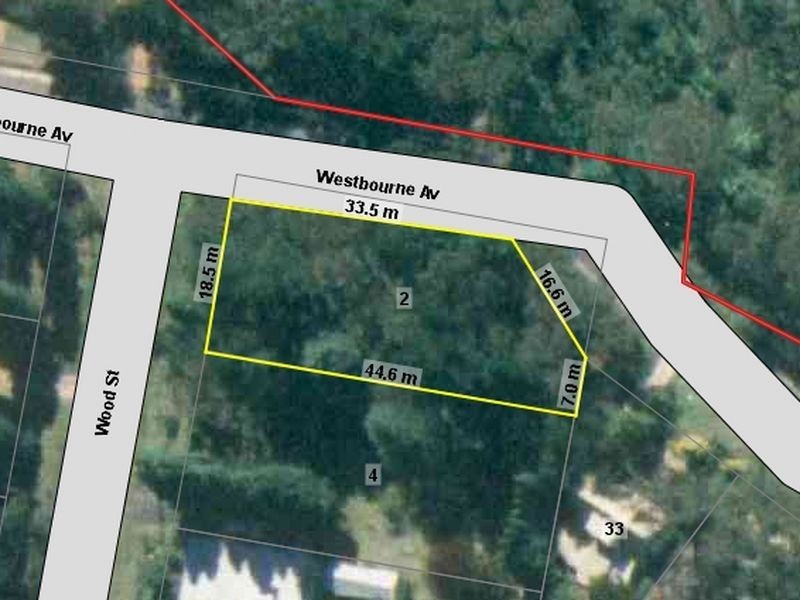 2 Wood Street, Wentworth Falls NSW 2782