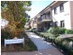 Leura NSW 2780