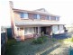 57 Stuarts Rd, Katoomba NSW 2780